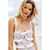 White One Piece Swimwear Women Ruffles Style Swimsuit Push Up Padded Bra Women Bathing Suit Summer Beach Outwear White One Piece Swimwear Women Ruffles Style Swimsuit Push Up Padded Bra Women Bathing Suit Summer Beach Outwear