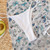 3-piece high waist mesh swimsuit Sexy triangle micro bikini set Butterfly print swimwear women String solid halter bathing suit 3-piece high waist mesh swimsuit Sexy triangle micro bikini set Butterfly print swimwear women String solid halter bathing suit