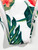 2 Piece Suits String Swimwear 2021 Swimsuit Plant Print Bikini Set Low Waist Bathing Suits Bandage Bow Biquini Maillot 2 Piece Suits String Swimwear 2021 Swimsuit Plant Print Bikini Set Low Waist Bathing Suits Bandage Bow Biquini Maillot