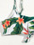 2 Piece Suits String Swimwear 2021 Swimsuit Plant Print Bikini Set Low Waist Bathing Suits Bandage Bow Biquini Maillot 2 Piece Suits String Swimwear 2021 Swimsuit Plant Print Bikini Set Low Waist Bathing Suits Bandage Bow Biquini Maillot