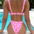 Micro Bikini 2021 Print Swimsuit Floral Swimwear Women String Bikinis Sexy Brazilian Bathing Suit High Cut Push Up Beach Wear Micro Bikini 2021 Print Swimsuit Floral Swimwear Women String Bikinis Sexy Brazilian Bathing Suit High Cut Push Up Beach Wear