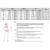 Micro Bikini 2021 Print Swimsuit Floral Swimwear Women String Bikinis Sexy Brazilian Bathing Suit High Cut Push Up Beach Wear Micro Bikini 2021 Print Swimsuit Floral Swimwear Women String Bikinis Sexy Brazilian Bathing Suit High Cut Push Up Beach Wear