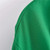 Zevity Women Fashion Turn Down Collar Knotted Green Color Short Smock Blouse Female Long Sleeve Slim Shirt Chic Crop Tops LS9465 Zevity Women Fashion Turn Down Collar Knotted Green Color Short Smock Blouse Female Long Sleeve Slim Shirt Chic Crop Tops LS9465