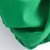 Zevity Women Fashion Turn Down Collar Knotted Green Color Short Smock Blouse Female Long Sleeve Slim Shirt Chic Crop Tops LS9465 Zevity Women Fashion Turn Down Collar Knotted Green Color Short Smock Blouse Female Long Sleeve Slim Shirt Chic Crop Tops LS9465