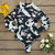One Piece Swimsuit Women Swimwear Monokini Long Sleeve Printed Female Bathing Suit Surfing Bodysuit Swim Wear Beach
