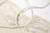 Ribbed Knit Halter Crop Top and Skirts 2 Piece Set Women Fashion Outfits Summer Drawstring Ruched Matching Set Ribbed Knit Halter Crop Top and Skirts 2 Piece Set Women Fashion Outfits Summer Drawstring Ruched Matching Set