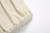 Ribbed Knit Halter Crop Top and Skirts 2 Piece Set Women Fashion Outfits Summer Drawstring Ruched Matching Set Ribbed Knit Halter Crop Top and Skirts 2 Piece Set Women Fashion Outfits Summer Drawstring Ruched Matching Set