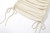 Ribbed Knit Halter Crop Top and Skirts 2 Piece Set Women Fashion Outfits Summer Drawstring Ruched Matching Set Ribbed Knit Halter Crop Top and Skirts 2 Piece Set Women Fashion Outfits Summer Drawstring Ruched Matching Set