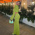 Tawnie See Through Long Sleeve Cardigan Crop Top Bodycon Maxi Skirt 2 Pieces Sets Women 2022 Summer Y2K Elegant Dress Sets Tawnie See Through Long Sleeve Cardigan Crop Top Bodycon Maxi Skirt 2 Pieces Sets Women 2022 Summer Y2K Elegant Dress Sets