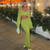 Tawnie See Through Long Sleeve Cardigan Crop Top Bodycon Maxi Skirt 2 Pieces Sets Women 2022 Summer Y2K Elegant Dress Sets Tawnie See Through Long Sleeve Cardigan Crop Top Bodycon Maxi Skirt 2 Pieces Sets Women 2022 Summer Y2K Elegant Dress Sets