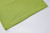 Tawnie See Through Long Sleeve Cardigan Crop Top Bodycon Maxi Skirt 2 Pieces Sets Women 2022 Summer Y2K Elegant Dress Sets Tawnie See Through Long Sleeve Cardigan Crop Top Bodycon Maxi Skirt 2 Pieces Sets Women 2022 Summer Y2K Elegant Dress Sets