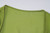 Tawnie See Through Long Sleeve Cardigan Crop Top Bodycon Maxi Skirt 2 Pieces Sets Women 2022 Summer Y2K Elegant Dress Sets Tawnie See Through Long Sleeve Cardigan Crop Top Bodycon Maxi Skirt 2 Pieces Sets Women 2022 Summer Y2K Elegant Dress Sets