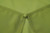 Tawnie See Through Long Sleeve Cardigan Crop Top Bodycon Maxi Skirt 2 Pieces Sets Women 2022 Summer Y2K Elegant Dress Sets Tawnie See Through Long Sleeve Cardigan Crop Top Bodycon Maxi Skirt 2 Pieces Sets Women 2022 Summer Y2K Elegant Dress Sets