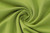 Tawnie See Through Long Sleeve Cardigan Crop Top Bodycon Maxi Skirt 2 Pieces Sets Women 2022 Summer Y2K Elegant Dress Sets Tawnie See Through Long Sleeve Cardigan Crop Top Bodycon Maxi Skirt 2 Pieces Sets Women 2022 Summer Y2K Elegant Dress Sets