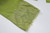 Tawnie See Through Long Sleeve Cardigan Crop Top Bodycon Maxi Skirt 2 Pieces Sets Women 2022 Summer Y2K Elegant Dress Sets Tawnie See Through Long Sleeve Cardigan Crop Top Bodycon Maxi Skirt 2 Pieces Sets Women 2022 Summer Y2K Elegant Dress Sets
