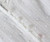 Boho Inpsired white cotton dress set women straps V-neck sexy summer dress elastic waist mini boho beach dress chic ladies dress Boho Inpsired white cotton dress set women straps V-neck sexy summer dress elastic waist mini boho beach dress chic ladies dress