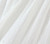 Boho Inpsired white cotton dress set women straps V-neck sexy summer dress elastic waist mini boho beach dress chic ladies dress Boho Inpsired white cotton dress set women straps V-neck sexy summer dress elastic waist mini boho beach dress chic ladies dress