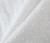 Boho Inpsired white cotton dress set women straps V-neck sexy summer dress elastic waist mini boho beach dress chic ladies dress Boho Inpsired white cotton dress set women straps V-neck sexy summer dress elastic waist mini boho beach dress chic ladies dress