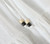 Boho Inpsired white cotton dress set women straps V-neck sexy summer dress elastic waist mini boho beach dress chic ladies dress Boho Inpsired white cotton dress set women straps V-neck sexy summer dress elastic waist mini boho beach dress chic ladies dress