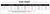 2022 Summer Women Cotton Linen Shirt Two Piece Set Lace Short-Sleeve Top And Wide Trousers Suit Female Casual Lady New Outfits 2022 Summer Women Cotton Linen Shirt Two Piece Set Lace Short-Sleeve Top And Wide Trousers Suit Female Casual Lady New Outfits