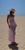 Beach Floral Lace Hollow Out Women's Pants Sets Ruffles Spaghetti Strap Crop Tops Loose Pleated Lantern Pant 2026 Summer Suits Pink
