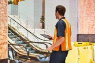 Why Escalator Maintenance Is Necessary to Keep Your Guests Safe