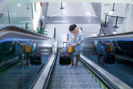 What Is The Best Escalator Cleaning Equipment?