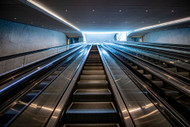 The Best Escalator Cleaning Products in Australia