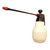 Clean-TEQ Low Pressure Sprayer Bottle