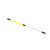 Tread-TEQ Quick Release Telescoping Handle