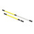 Tread-TEQ Quick Release Telescoping Handle