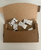 ESCATEQ CLEANTEQ SACHETS (PK 20)