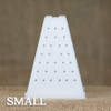 SMALL PYRAMID FORMS