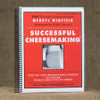 Successful Cheesemaking by Merryl Winstein