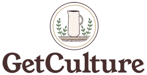 GetCulture Inc.