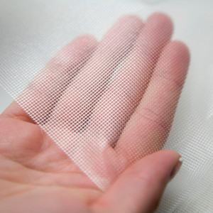 Disposable Cheesecloth PLYBAN