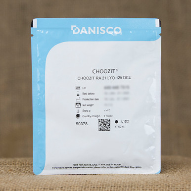 RA21_WEB__87425.1709302710.386