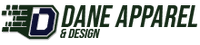 Dane Apparel