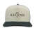 Valley Church Ascend Cap