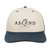 Valley Church Ascend Cap