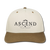 Valley Church Ascend Cap