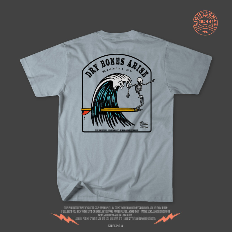 Why Nike, Under Armour & Patagonia Secretly Use DTF – And How We Made It Better