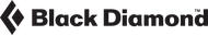 Black Diamond