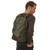 Mike Backpack