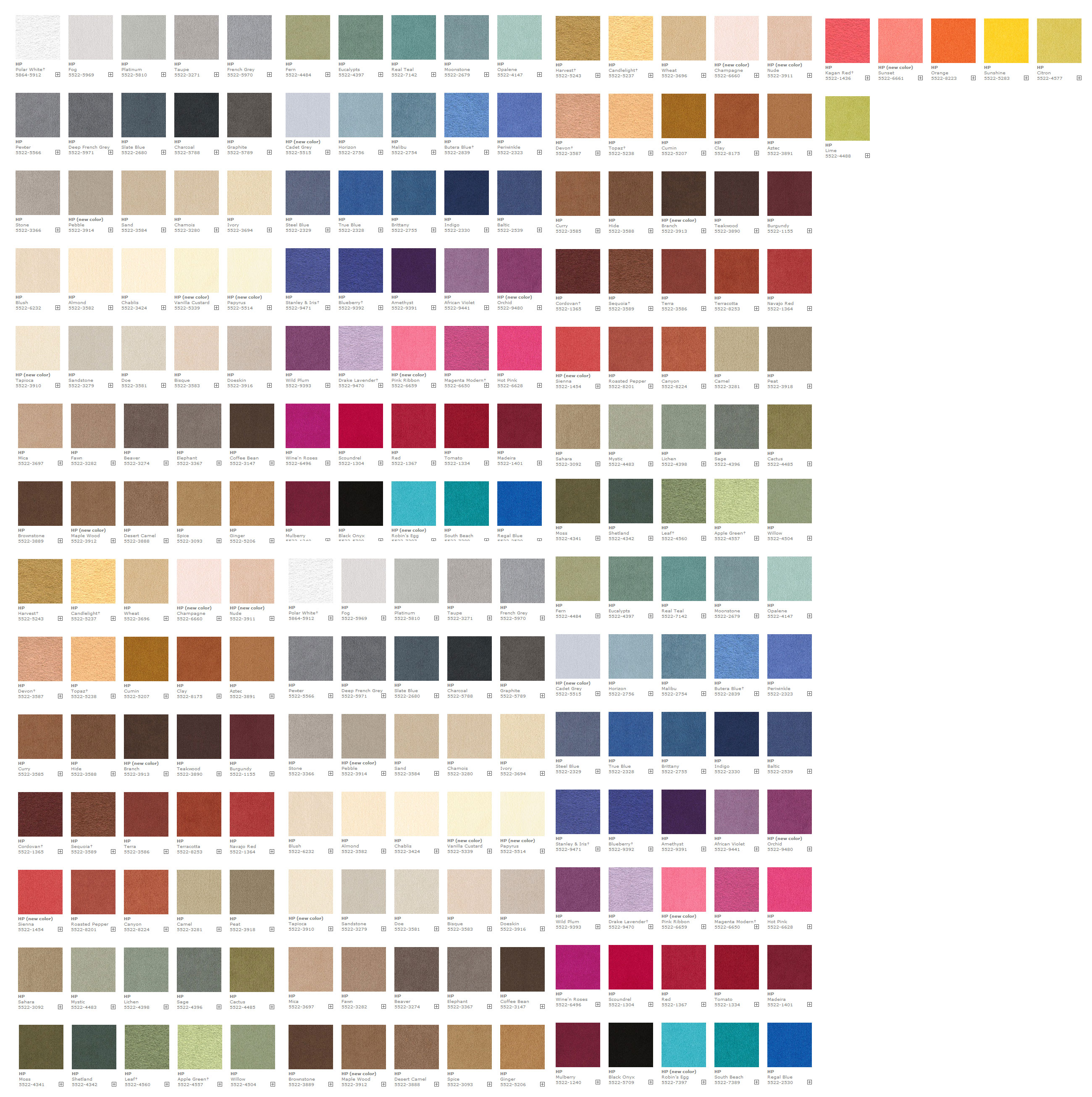 ultrasuede-swatches.jpg