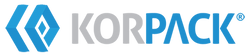 Korpack