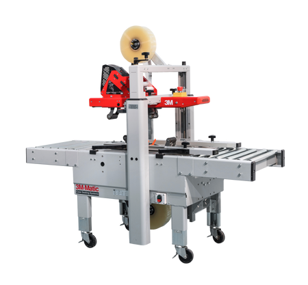 3M-Matic™ Case Sealer 200a