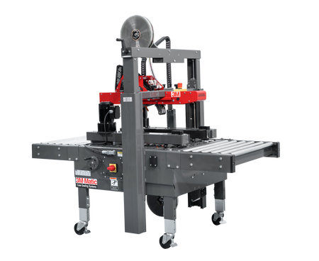 3M-Matic™ Case Sealer 8000a3