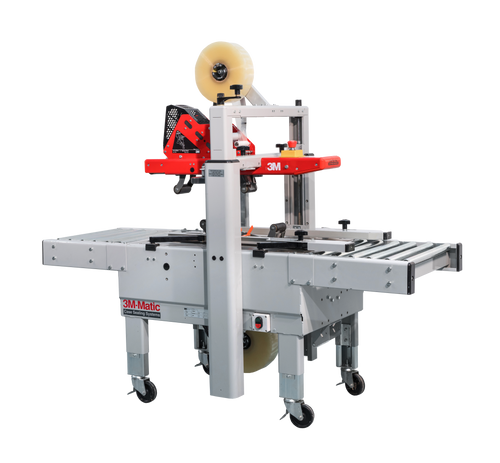 3M-Matic™ Case Sealer 200a