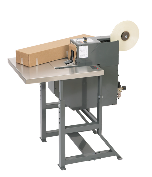 3M-Matic™ L-Clip Applicator S867